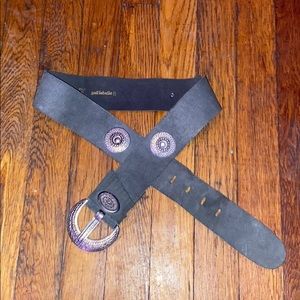 gail labelle - Poshmark